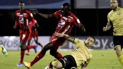 Nhận định, soi k&egrave;o America de Cali vs Rionegro Aguilas, 8h20 ng&agrave;y 21/1