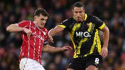 Nhận định, soi k&egrave;o Bristol City vs Watford, 22h00 ng&agrave;y 20/1