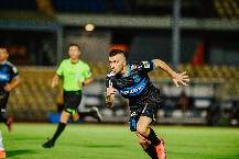 Nhận định, soi k&egrave;o Doxa Katokopias vs Apollon Limassol, 22h00 ng&agrave;y 20/1