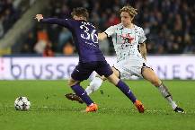 Nhận định, soi k&egrave;o Genk vs Cercle Brugge, 22h00 ng&agrave;y 20/1