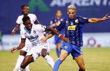 Nhận định, soi k&egrave;o Lamia vs Kifisia, 22h30 ng&agrave;y 20/1