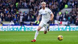 Nhận định, soi k&egrave;o Leeds United vs Preston, 19h00 ng&agrave;y 21/1