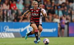 Nhận định, soi k&egrave;o nữ Central Coast Mariners vs nữ WS Wanderers, 15h45 ng&agrave;y 21/1