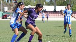 Nhận định, soi k&egrave;o Nữ Mazatlan FC vs Nữ Atlas, 8h06 ng&agrave;y 21/1