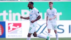 Nhận định, soi k&egrave;o Paderborn vs Greuther Furth, 19h30 ng&agrave;y 21/1