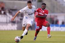 Nhận định, soi k&egrave;o PAS Giannina vs Panserraikos, 0h00 ng&agrave;y 21/1