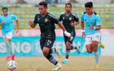 Nhận định, soi k&egrave;o Perserang Serang vs PSKC Cimahi, 15h00 ng&agrave;y 21/1