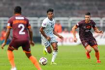 Nhận định, soi k&egrave;o Punjab FC vs Gokulam Kerala, 15h30 ng&agrave;y 21/1