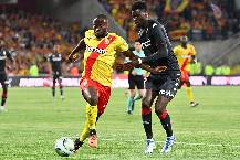 Nhận định, soi k&egrave;o Rodez vs Monaco, 23h30 ng&agrave;y 20/1