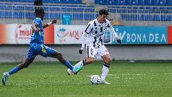Nhận định, soi k&egrave;o Sabah vs Neftchi Baku, 19h00 ng&agrave;y 21/1