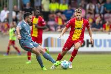 Nhận định, soi k&egrave;o Sparta Rotterdam vs Go Ahead Eagles, 20h30 ng&agrave;y 21/01