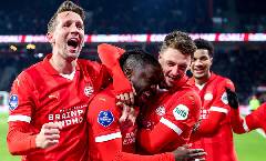 Nhận định, soi k&egrave;o Utrecht vs PSV Eindhoven, 18h15 ng&agrave;y 21/1
