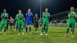 Nhận định, soi k&egrave;o Yverdon vs FC Luzern, 01h00 ng&agrave;y 24/1