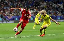 Soi k&egrave;o phạt g&oacute;c Bahrain vs Malaysia, 21h30 ng&agrave;y 20/1