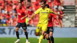 Chuy&ecirc;n gia Tony Ansell dự đo&aacute;n Villarreal vs Mallorca, 3h00 ng&agrave;y 21/1