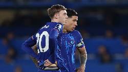 K&egrave;o v&agrave;ng b&oacute;ng đ&aacute; Chelsea vs Wolves, 03h00 ng&agrave;y 21/1: Trở lại Top 4