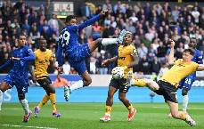 Link xem trực tiếp Chelsea vs Wolves Ngoại hạng Anh 03h00 ng&agrave;y 21/1