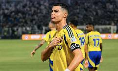 Nhận định, soi k&egrave;o Al Khaleej vs Al Nassr, 21h50 ng&agrave;y 21/1: Cửa tr&ecirc;n &lsquo;tạch&rsquo;