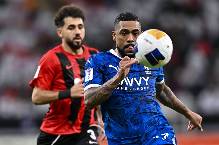 Nhận định, soi k&egrave;o Al-Riyadh vs Al Taawoun, 22h15 ng&agrave;y 21/1: Kh&aacute;ch cắt đu&ocirc;i chủ