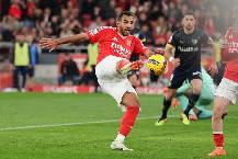 Nhận định, soi k&egrave;o Benfica vs Barcelona, 3h00 ng&agrave;y 22/1: Chủ nh&agrave; c&oacute; điểm