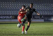 Nhận định, soi k&egrave;o Boavista vs Casa Pia, 3h15 ng&agrave;y 21/1: Nối mạch bất bại