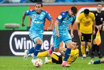 Nhận định, soi k&egrave;o Chadormalou vs Sepahan, 18h30 ng&agrave;y 21/1: Kh&oacute; cho kh&aacute;ch