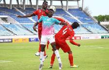 Nhận định, soi k&egrave;o Dagon vs Hantharwady, 16h00 ng&agrave;y 21/1: Trận cầu m&atilde;n nh&atilde;n?!