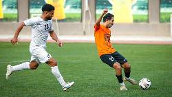 Nhận định, soi k&egrave;o El Gouna vs National Bank, 21h00 ng&agrave;y 21/1: Kh&oacute; cho cửa dưới