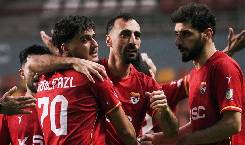 Nhận định, soi k&egrave;o Foolad vs Nassaji Mazandaran, 20h30 ng&agrave;y 21/1: Tin v&agrave;o chủ nh&agrave;