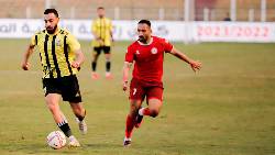 Nhận định, soi k&egrave;o Ghazl El Mahalla vs Haras El Hodood, 21h00 ng&agrave;y 21/1: Kh&oacute; tin cửa tr&ecirc;n