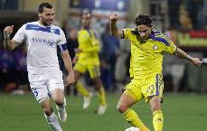 Nhận định, soi k&egrave;o Hapoel Hadera vs Ironi Tiberias, 1h00 ng&agrave;y 21/1: D&igrave;m nhau xuống đ&aacute;y