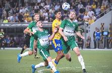 Nhận định, soi k&egrave;o Hapoel Haifa vs Ashdod, 1h00 ng&agrave;y 21/1: Kh&aacute;ch qu&aacute; yếu