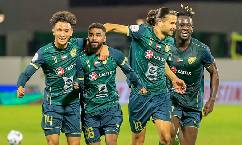 Nhận định, soi k&egrave;o Khor Fakkan vs Ajman Club, 20h05 ng&agrave;y 21/1: Cửa tr&ecirc;n thắng thế