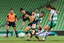 Nhận định, soi k&egrave;o Nữ Juarez vs Nữ Pumas UNAM, 5h45 ng&agrave;y 21/1: Thời thế thay đổi