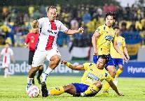 Nhận định, soi k&egrave;o Persela Lamongan vs PSKC Cimahi, 15h30 ng&agrave;y 21/1: Khởi đầu thuận lợi của chủ nh&agrave;