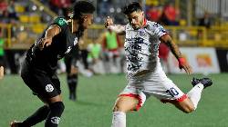 Nhận định, soi k&egrave;o San Carlos vs Sporting San Jose, 08h00 ng&agrave;y 21/01: &Aacute;m ảnh xa nh&agrave;