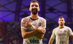 Nhận định, soi k&egrave;o Shabab Al Ahli vs Al Jazira, 20h05 ng&agrave;y 21/1: Đối thủ y&ecirc;u th&iacute;ch