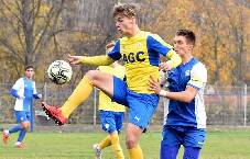 Nhận định, soi k&egrave;o Teplice vs Chrudim, 16h30 ng&agrave;y 21/1: Sức mạnh vượt trội