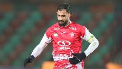 Nhận định, soi k&egrave;o Zob Ahan vs Persepolis, 20h15 ng&agrave;y 21/1: Kh&aacute;ch &lsquo;ghi điểm&rsquo;