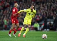 Soi k&egrave;o g&oacute;c Villarreal vs Mallorca, 3h00 ng&agrave;y 21/1