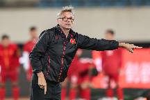 HLV Troussier bị đội tuyển ch&acirc;u Phi từ chối, k&eacute;o d&agrave;i cảnh thất nghiệp