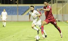 Nhận định, soi k&egrave;o Al-Faisaly Harmah vs Abha, 19h35 ng&agrave;y 21/1: X&acirc;y chắc ng&ocirc;i đầu