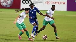 Nhận định, soi k&egrave;o Al Kharaitiyat vs Al-Shamal, 22h30 ng&agrave;y 20/1: Dĩ h&ograve;a vi qu&yacute;