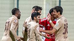 Nhận định, soi k&egrave;o Al Khor vs Al Rayyan, 20h30 ng&agrave;y 21/1: Dấu hỏi động lực