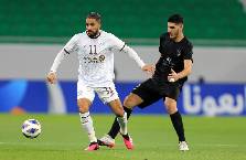 Nhận định, soi k&egrave;o Al-Shabab vs Al Najma, 22h05 ng&agrave;y 20/1: Những kẻ khốn khổ