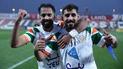 Nhận định, soi k&egrave;o Al Zulfi vs Al Jandal, 19h35 ng&agrave;y 21/1: Lại thua?