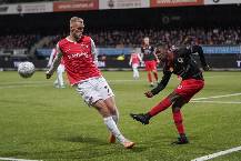 Nhận định, soi k&egrave;o AZ vs Excelsior, 0h45 ng&agrave;y 22/1: Chủ nh&agrave; gặp kh&oacute;