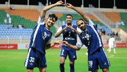 Nhận định, soi k&egrave;o Bahla vs Al Shabab, 21h20 ng&agrave;y 21/1: Gia nhập Top 2