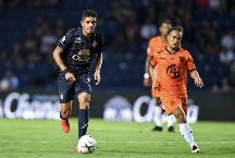 Nhận định, soi k&egrave;o Buriram United vs PT Prachuap, 18h00 ng&agrave;y 21/1: Tiếp tục thăng hoa