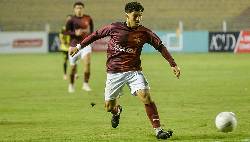 Nhận định, soi k&egrave;o Ceramica Cleopatra vs Al Ittihad, 22h00 ng&agrave;y 21/1: Kết quả dễ đo&aacute;n